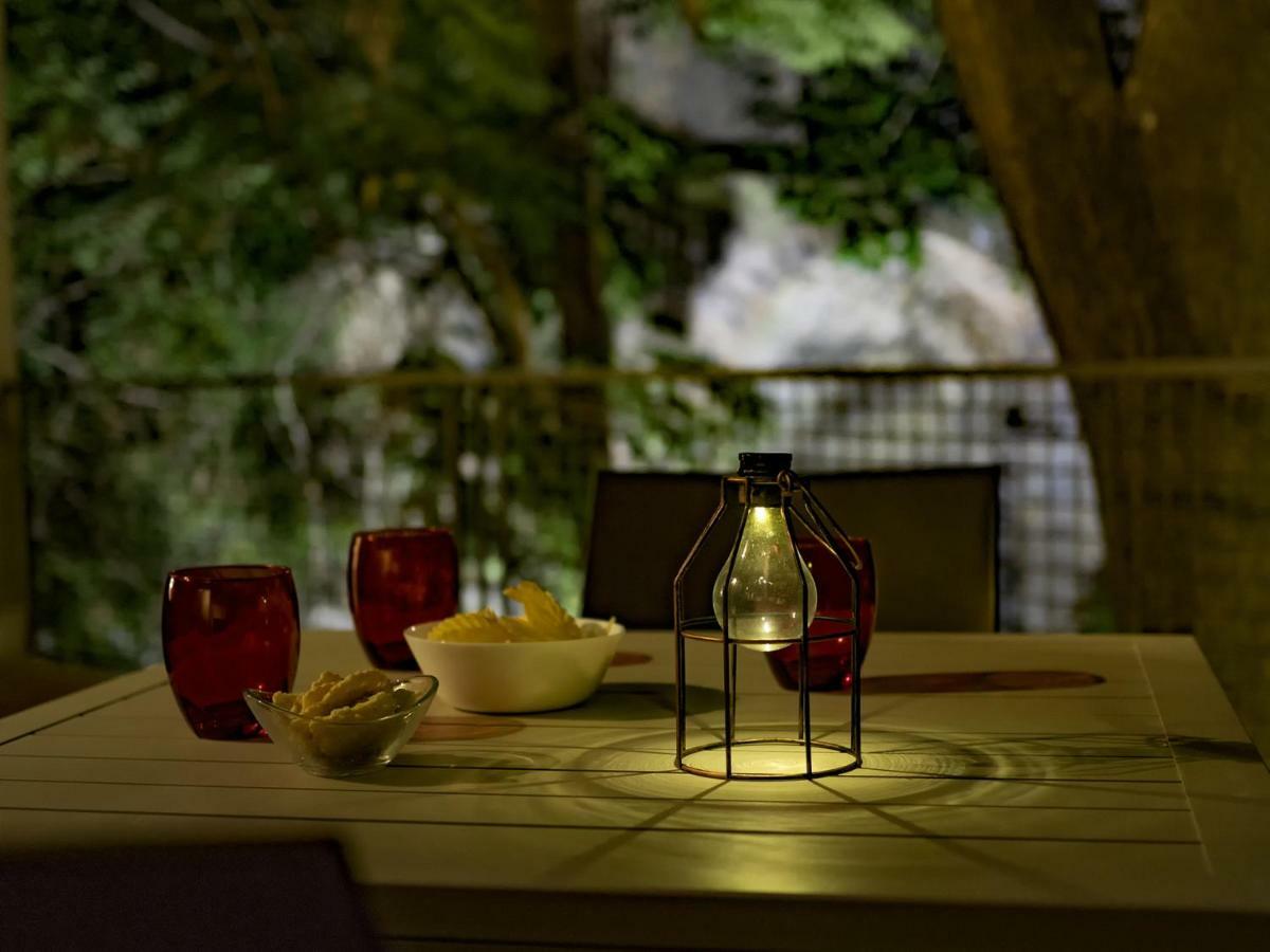 Relais Anfitheatro Acomodação com café da manhã Catânia Exterior foto