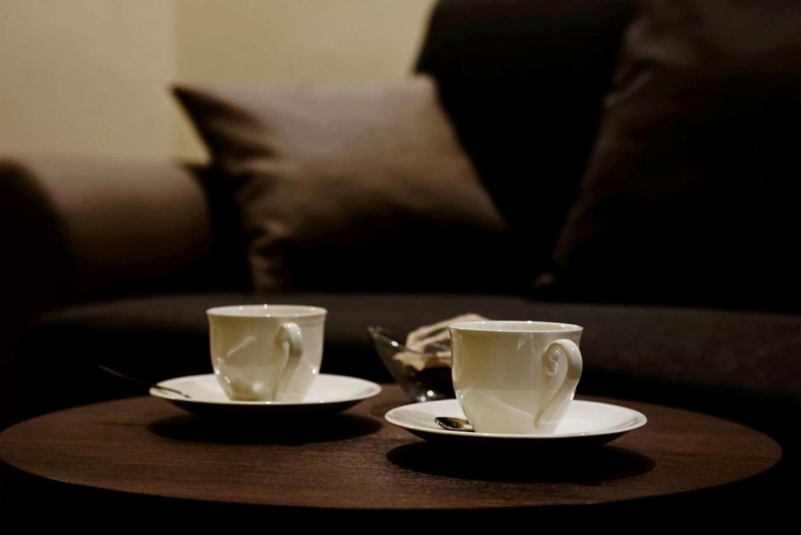 Relais Anfitheatro Acomodação com café da manhã Catânia Exterior foto